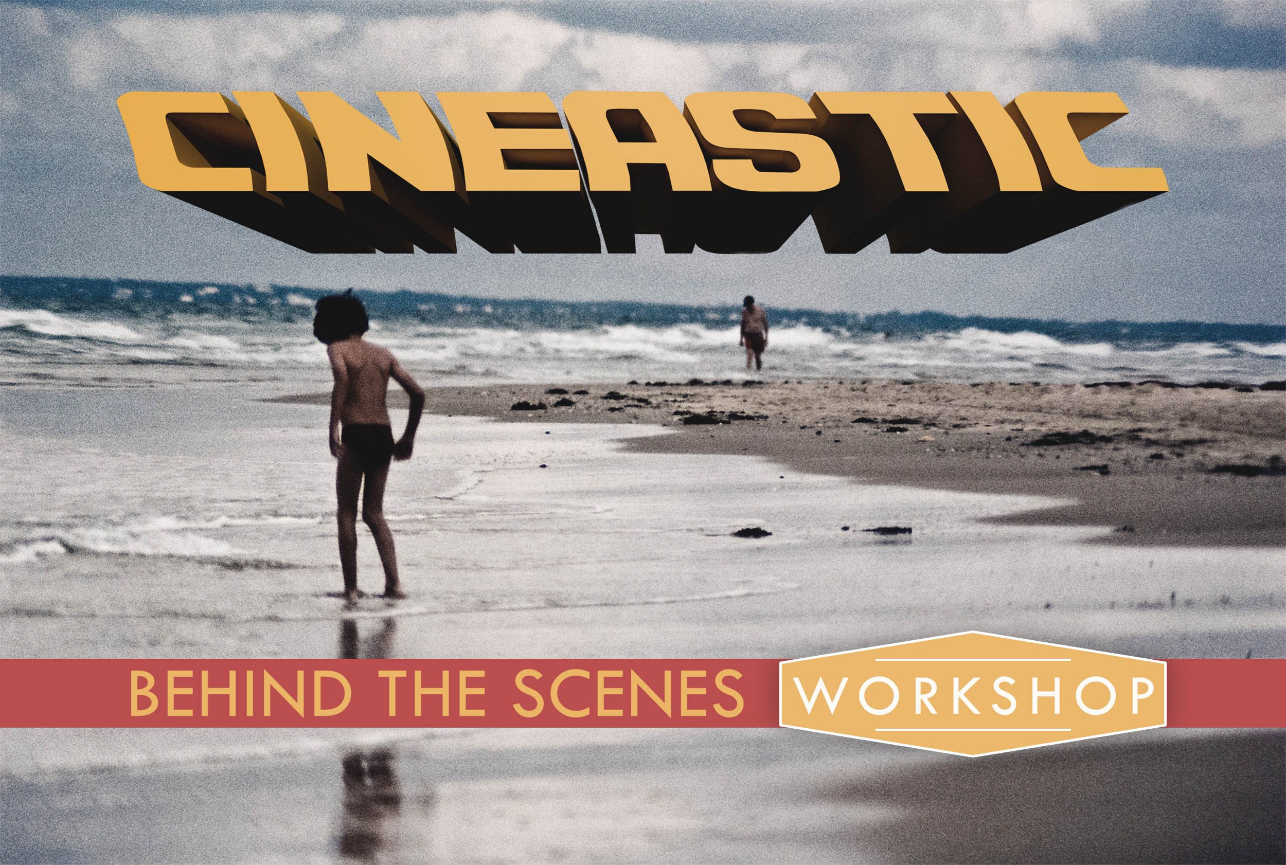 Cineastic macadamiaFilm Filmproduktion & Fotografie, Siegen