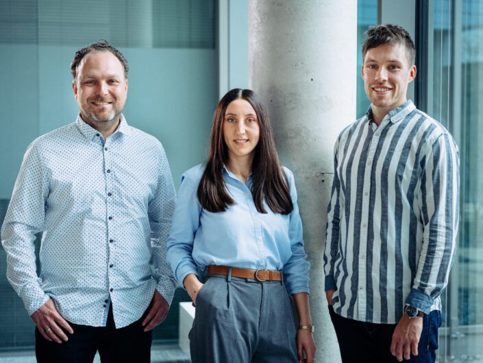 filmproduktion, macadamiaFilm, macadamiaFilm