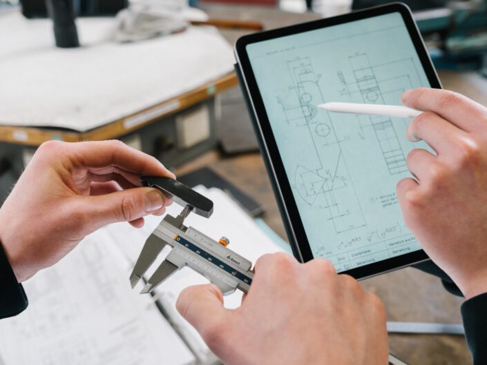 filmproduktion, macadamiaFilm, macadamiaFilm